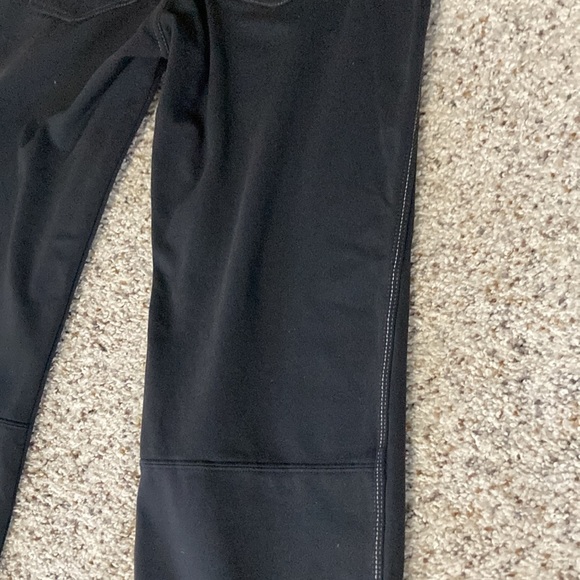 Kuhl pants. - Picture 5 of 9